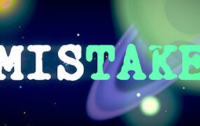 误解/Mistake