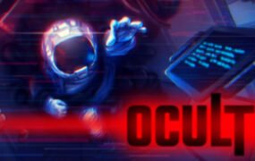 隐/Oculto