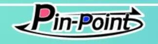 【SD/超吊整合/汉化/双版本】[Pin-Point社]31部精品游戏云翻大合集【20G】