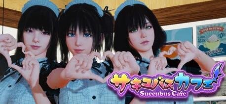 【PC/2D/RPG/汉化】被欲望所征服的雪精灵~明明有最爱的恋人 AI汉化版【420M】