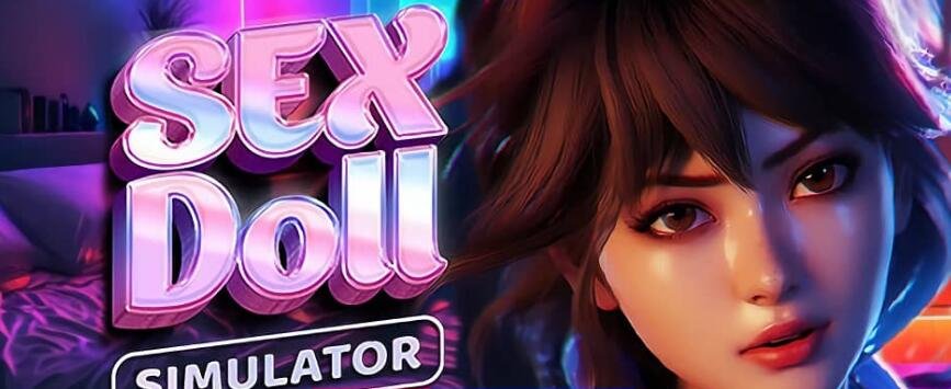 【PC/2D/GAL/汉化】秘密恋爱シークレットラブ AI汉化版【9G】