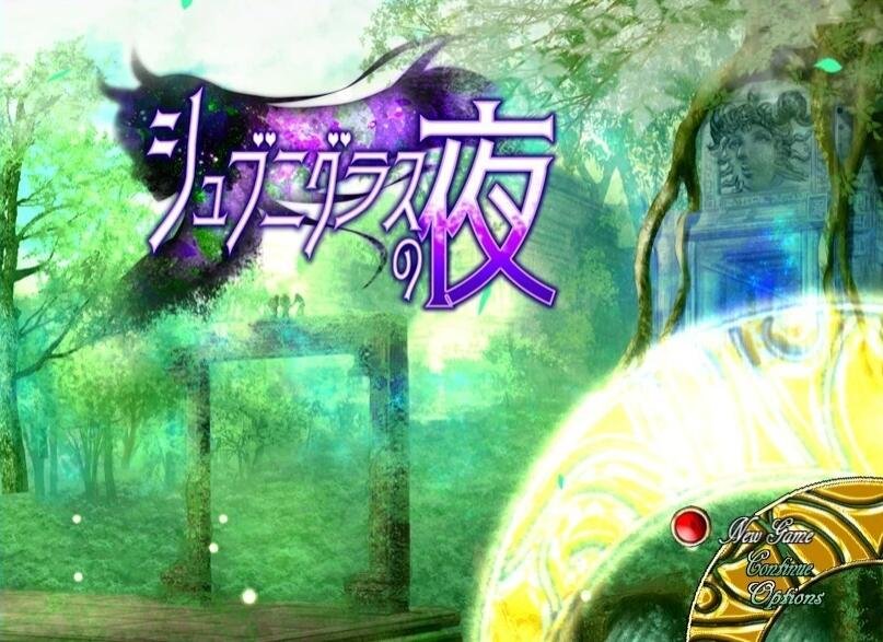 【PC/肉鸽ACT/中文/全动态】性感少女幸存者 Ver1.05 官方中文步兵版+作弊【双语CV/3.4G】