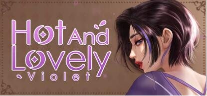 【SD/3D/亚风SLG/汉化】扭曲的命运 Twisted Fates V0.4 双端汉化版【3.7G】